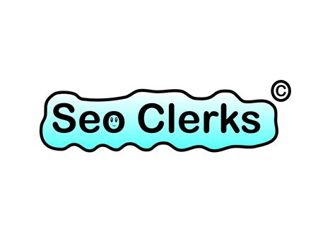 I Will Create A Unique Signature Logo For 5 Seoclerks