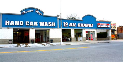 Car Washes Near My Location Prices Miracle Car Wash Near Me Miracle