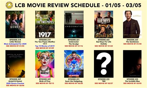 We did not find results for: SCHEDULE for the start of YEAR 4 of Lights Camera Barstool ...