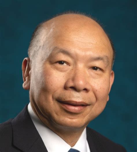 Min Zhao Md Phd Neuroengineering At Uc Davis