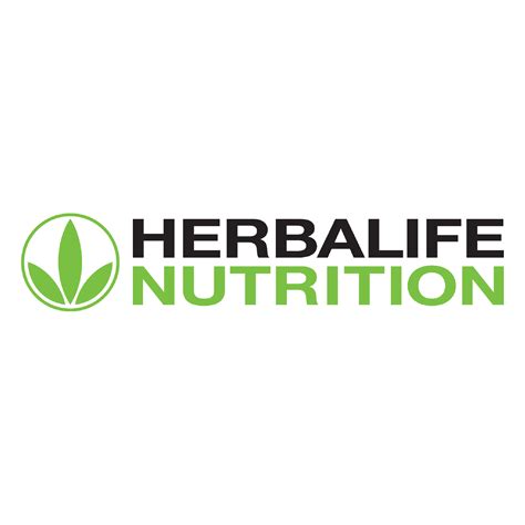 Herbalife Healthy Meal Herbalife Meal Plan Herbalife Motivation