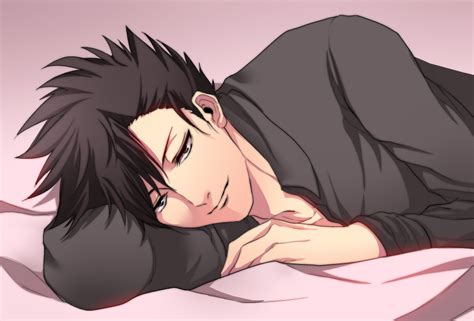 Kuroo Tetsurou Haikyuu Image By Pixiv Id 3704486 1841387