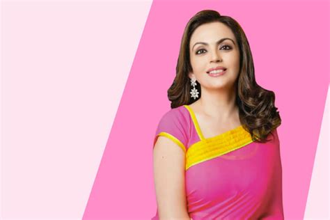 Star Session Nita Star Session Nita Nita Ambani Wikipedia Secret