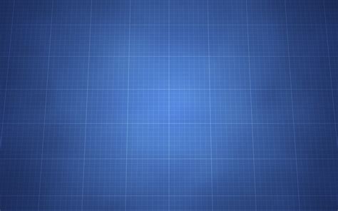 Blue Pattern Background 4924 Hd Wallpaper