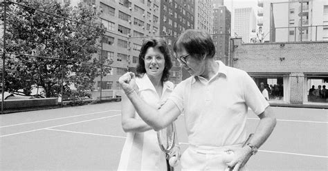 Battle Of The Sexes Movie Shows That We Were Idiots Then