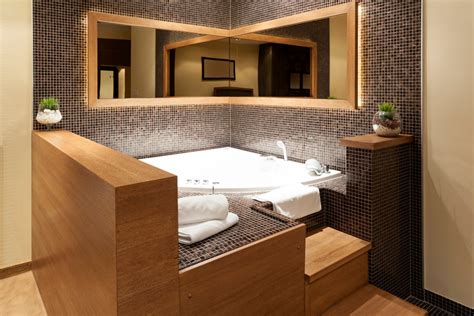 7 Feng Shui Tips Design Tips For Bathrooms Myrtle Beach