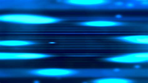 Blue Glow Stripes Lines Rays Abstraction Hd Abstract Wallpapers Hd Wallpapers Id 107174