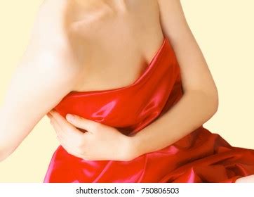 Perfect Naked Body Stock Photo 750806503 Shutterstock