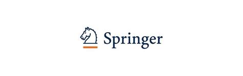 Download Springer Logo Png And Vector Pdf Svg Ai Eps Free