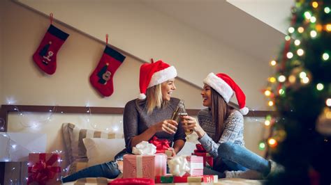 See more ideas about afrikaans, afrikaanse quotes, afrikaans quotes. 8 Things To Do On Christmas With Your Best Friend That'll ...
