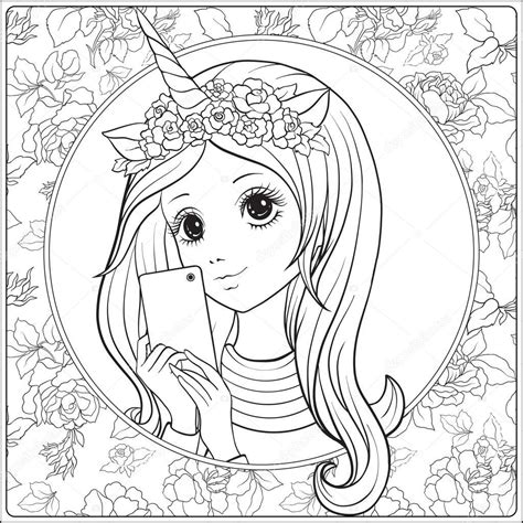 Gratis prinses met eenhoorn kleurplaat te downloaden in pdf formaat. kleurplaat unicorn met regenboog - 28 afbeeldingen