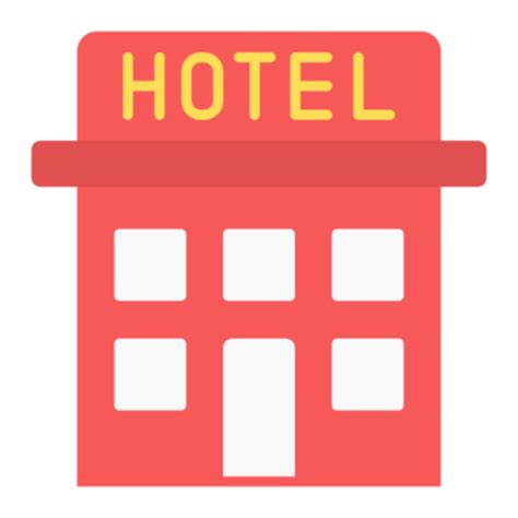 Hotel Png File Png All Png All