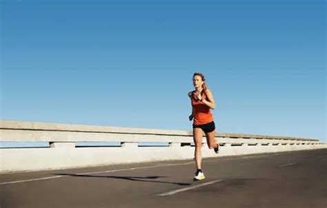 Top 10 Marathon Secrets To Run Faster Than Ever