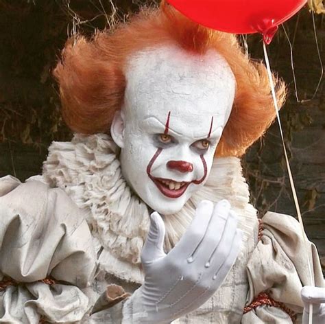 Loveforpennywise Pennywise The Dancing Clown Pennywise Pennywise