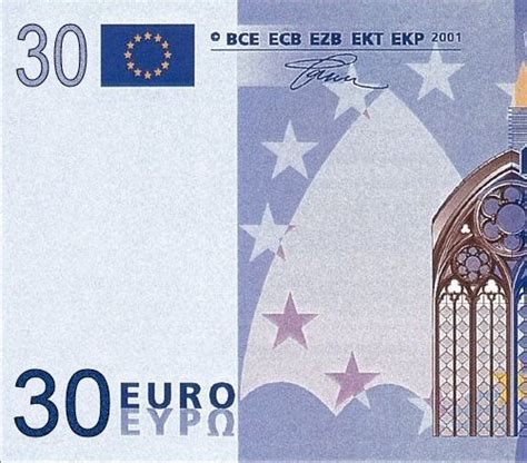 Price of euro is changed %0 according to yesterday price. Paga con una banconota da 30 euro e gli danno anche il resto