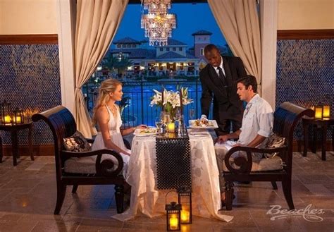 Happily Ever After Starts Here Beaches Turks And Caicos