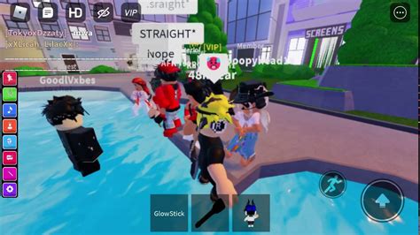Catching Roblox Oders Animations Mocap Youtube