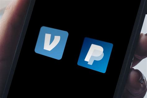 We did not find results for: Venmo vs. PayPal: What's the Difference in 2019? - TheStreet
