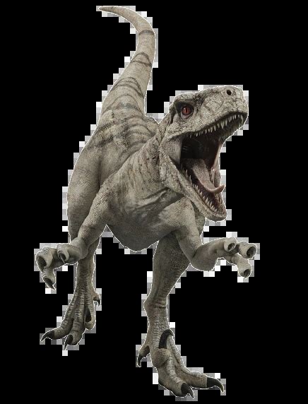 Atrociraptor Scan Code Dna Scan Codes For The Jurassic World Play App