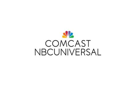 Realscreen Archive Comcast Q2 Results See Strong Performance