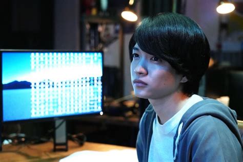 （写真）なにわ男子・西畑大吾、ホラー映画初主演 『忌怪島／きかいじま』場面写真＆メイキングスチール解禁 映画 ニュース ｜クランクイン！