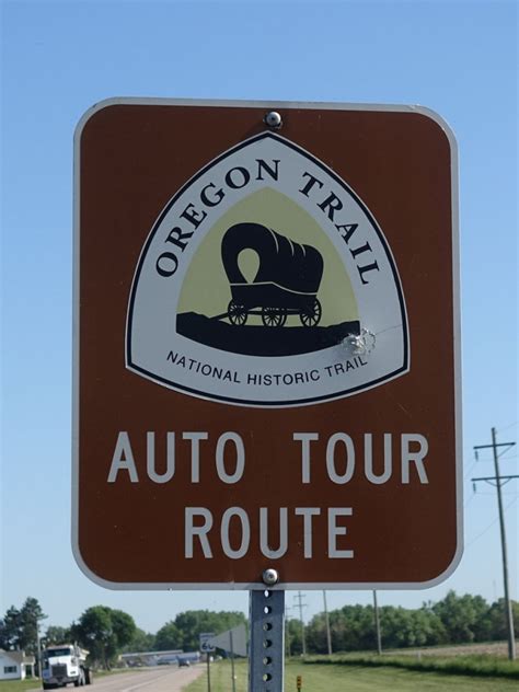 Oregon Trail Trip Summary J Dawg Journeys