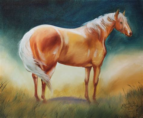 Daily Paintings Fine Art Originals By Marcia Baldwin Commissioned