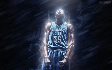 Kevin Durant Wallpapers 2016 Hd Wallpaper Cave