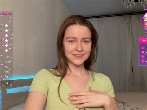 Melisasweeet Stripchat Webcam Model Profile And Free Live Sex Show Striptease Chat