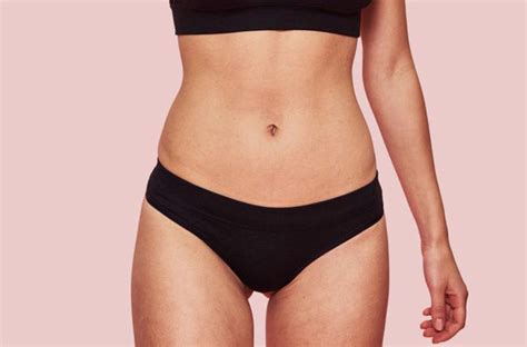 The 21 Best Workout Underwear For Women 2018