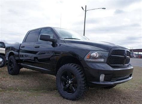 Search new and used dodge ram 1500s for sale near you. 8f83daa7777f298deef617299f8a9577.jpg (594×435) | Dodge ...