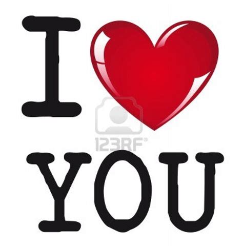 I Love You Best Love Quotes For People In Love