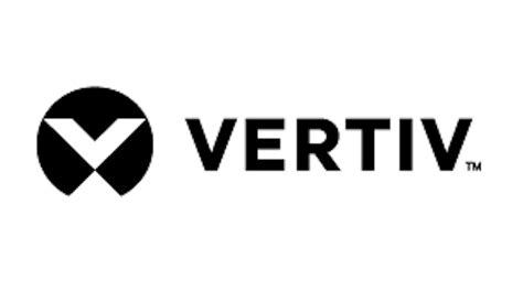 Vertiv Corporation Featured Video Isemag