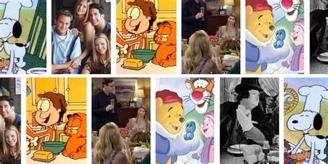 Every week, hulu adds (and removes) a number of amazing films from every genre. 16 Best Family Thanksgiving Movies on Netflix, Hulu ...