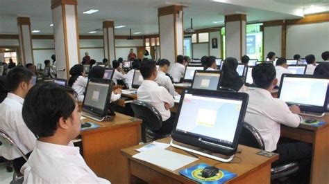 Sscasn 2021 telah memberikan pengumuman cpns 2021 dan pendaftaran pppk 2021 sudah dibuka. BKN Blacklist Seumur Hidup Tak Bisa Datar CPNS di Manapun ...