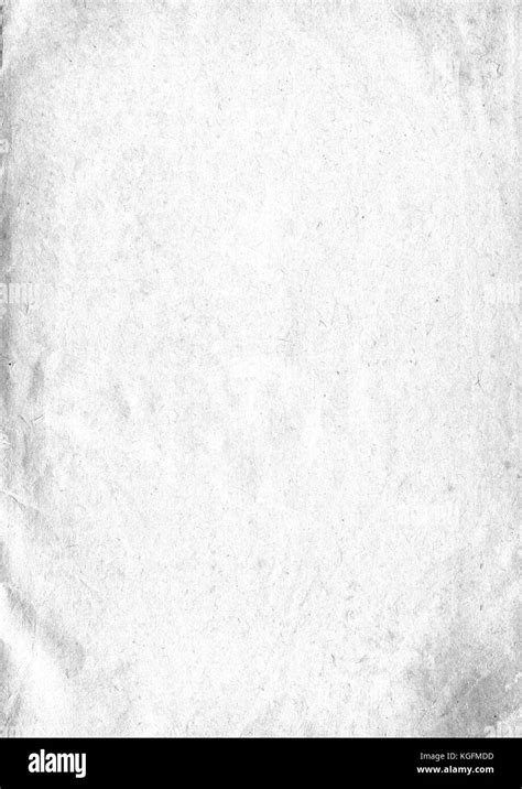 Details 100 White Old Paper Background Abzlocalmx