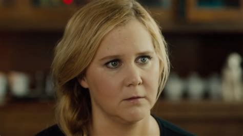 ‘complacent self absorbed and clueless critics pan new amy schumer film mrctv