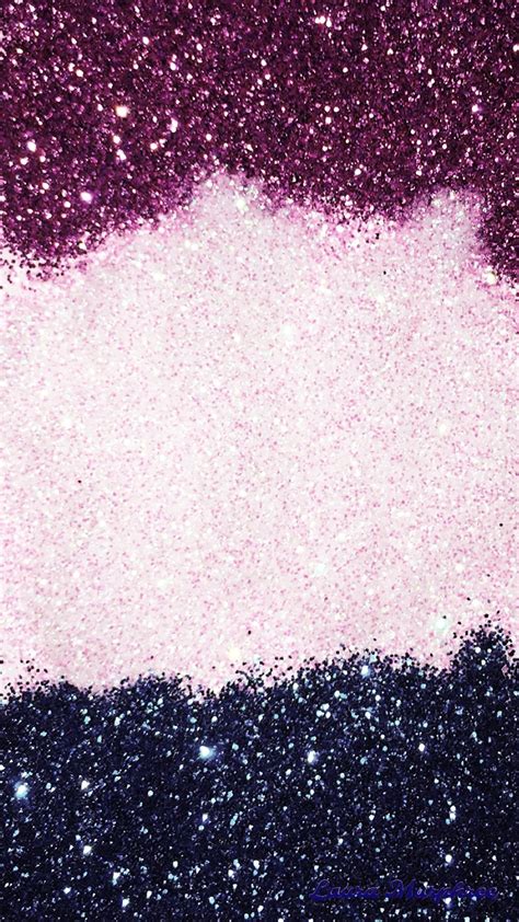 Glitter Nice Backgrounds For Girls Cute Glitter Wallpapers Top Free