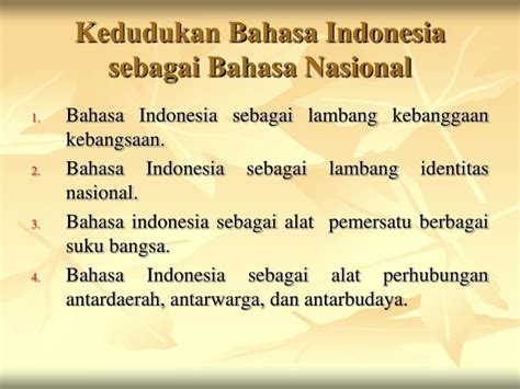 Kepentingan pembelajaran sepanjang hayat (esei stpm bahasa melayu). PPT - FUNGSI BAHASA PowerPoint Presentation - ID:4028206