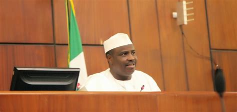 Anddd a bit of mode of beginning v bank islam malaysia berhad 1996  a sc shall have jurisdiction to try any action for the recovery of immovable property regardless of the. Tambuwal's Defection: Federal High Court Has No ...