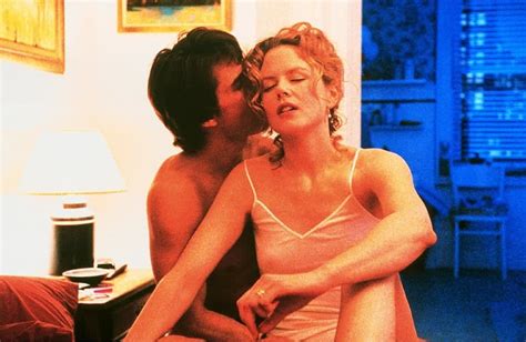 23 filmes e séries cenas de sexo melhores que as da sua vida