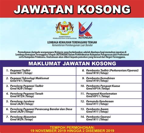 Untuk pemohon kali pertama, anda perlu mendaftar akaun baru terlebih dahulu. Trainees2013: Borang Permohonan Jawatan Kosong Kwsp Online