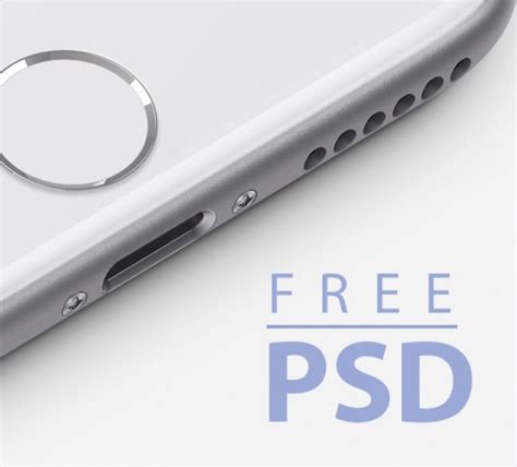 Iphone X Free Mockup 2 Free Figma Design Asset Freebiesui