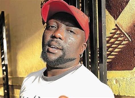 Zola 7 Is Allegedly Being Accused Of Abusing His Wife