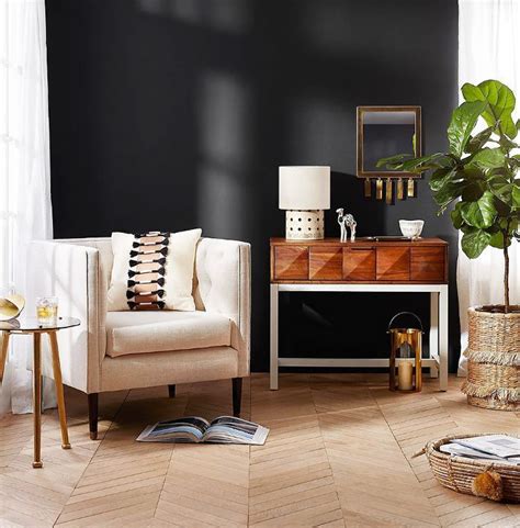 11 Best Target Home Décor Picks According To Targetdoesitagain