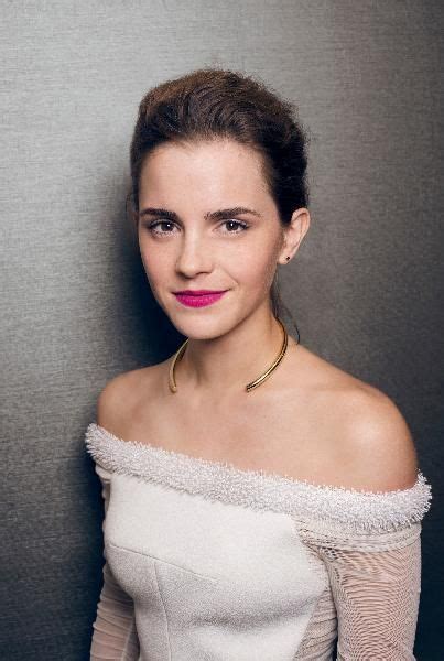 Arguably The Most Successful Graduate Of Hogwarts Emma Watson Emma Watson Sexiest Emma Watson