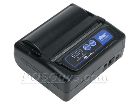 Click on the chargeitpro™ and xcharge® buttons above to get more details. POS System | POSGuys.com