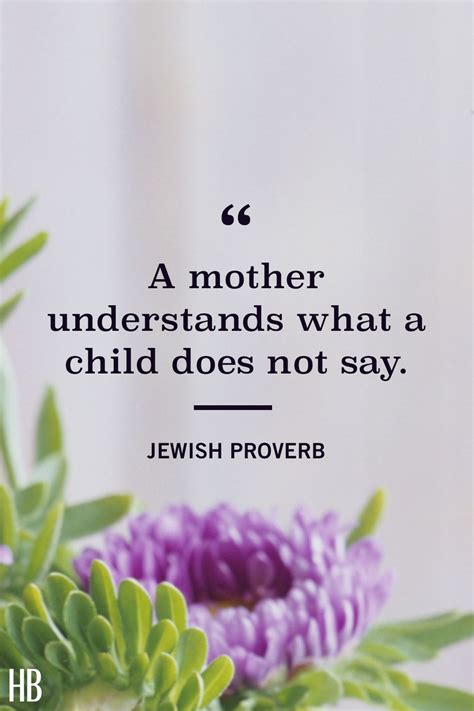 80 Adorable Quotes Perfect For That Mothers Day Card Mothers Day