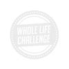 What We Believe - Whole Life Challenge