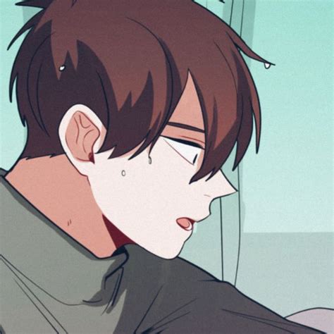 We did not find results for: icons (Posts tagged sign) in 2020 | Aesthetic anime, Cute ...